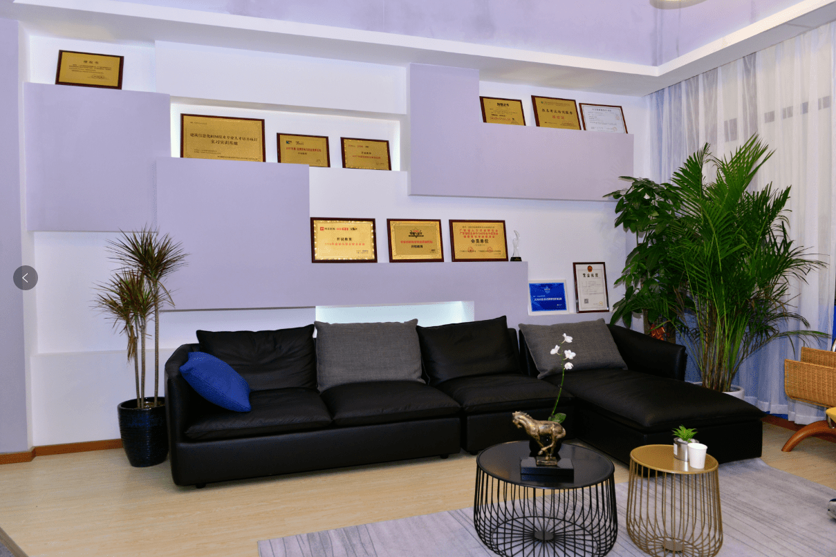 广东开锐教育下证时间很快,二级建造师课程广受好评!
