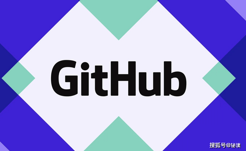 GitHub 的人工智能编码聊天机器人现已可供个人使用