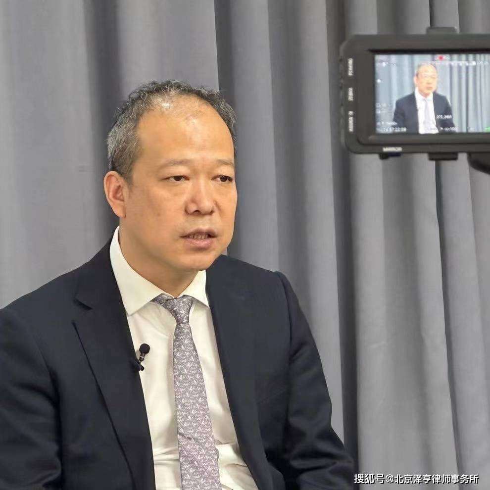 张雪峰律师关于洗钱罪专题研究:涉黑洗钱行为的司法认定_犯罪_李某