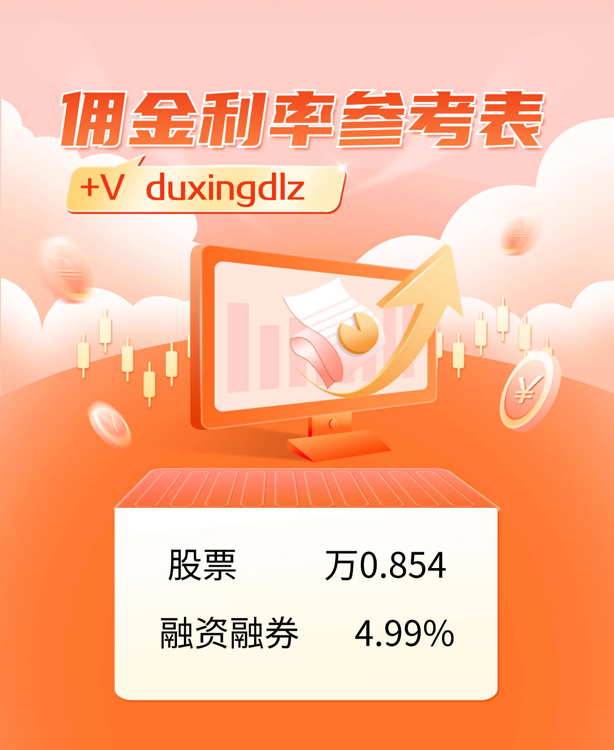 如何进行大宗交易的套利，1000万融资融券利率低的券商_搜狐网