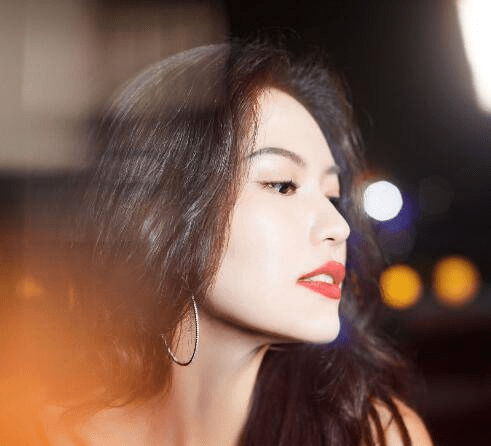 素人嘉宾有哪些 三位女生职业是什么_女士_节目组_王安琪