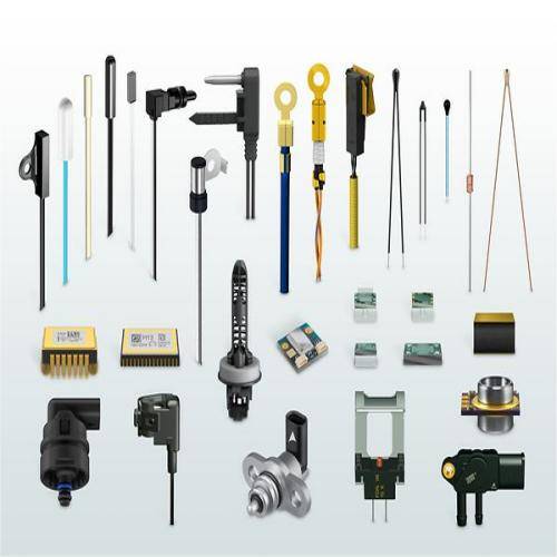 epcos公司产品介绍_电子_包括_专业