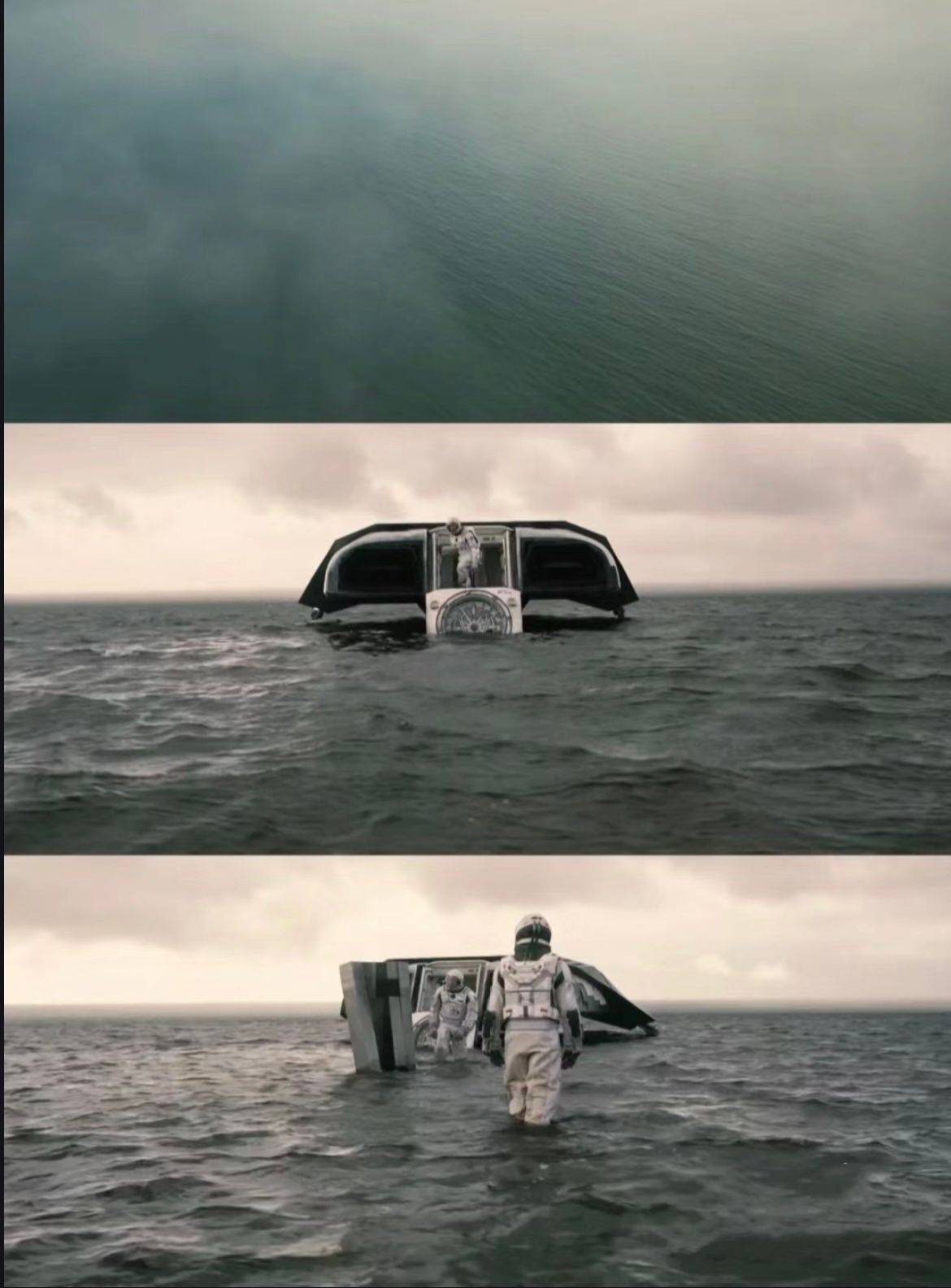 库珀_人类_电影