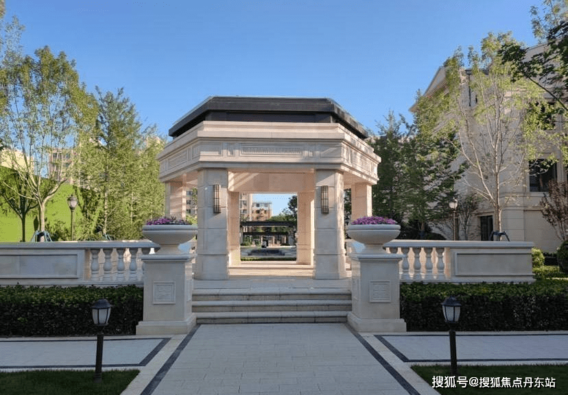 国瑞熙墅-北京(国瑞熙墅)首页网站丨北京国瑞熙墅欢迎您丨楼盘详情