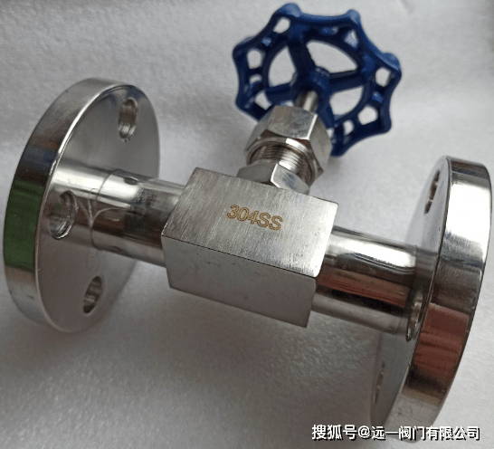 哈氏合金针型阀 蒙乃尔合金针形阀门-远一阀门有限公司_产品_介质