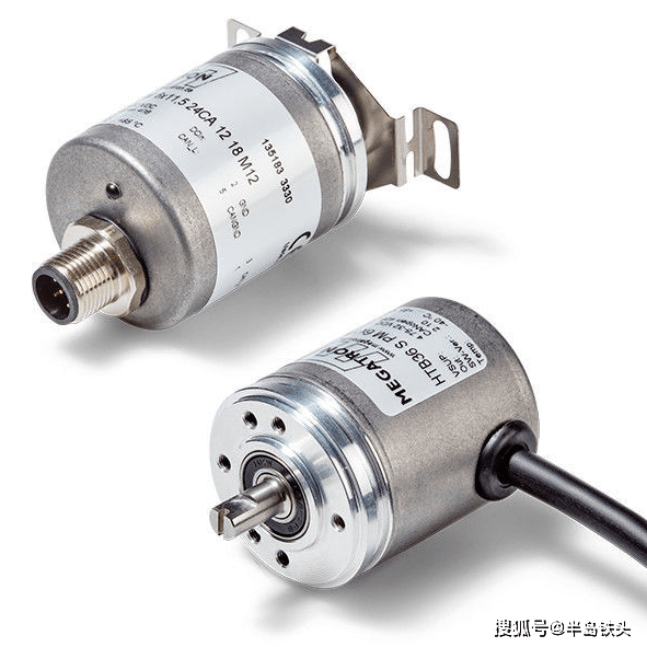 上海莘默杨工sherborne sensors 张力传感器 t99-as3237/ss_自动化_电