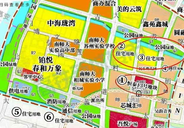苏州相城区高铁新城大悦繁华图丨欢迎您丨楼盘资料|大悦繁华图实时在