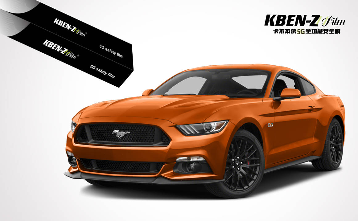 卡尔本茨漆面保护膜(kben-z)的质保范围包括以下内容:_搜狐汽车_搜狐