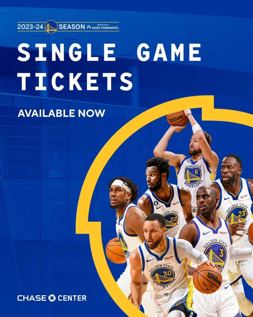 汤普森(klay thompson),威金斯(andrew wiggins),鲁尼(kevon looney)