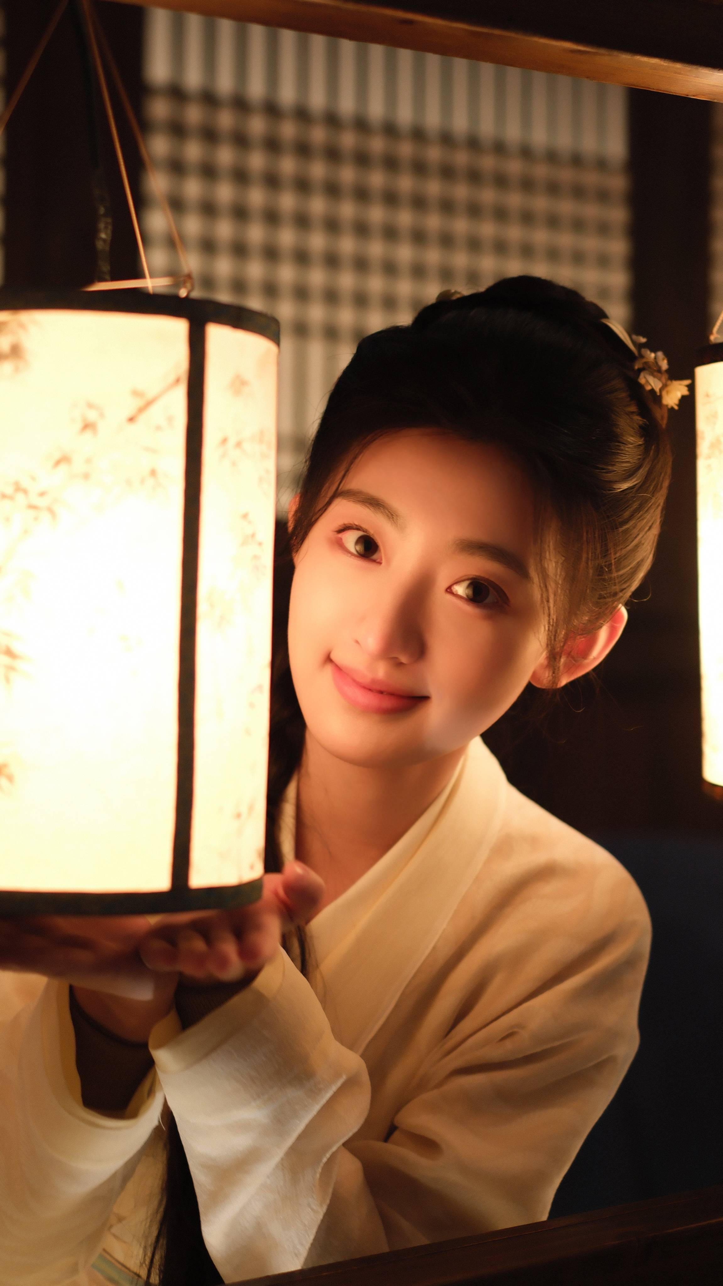 杨雨潼《九义人》今日会员收官 田小玲打破束缚 为正义而战_李春风