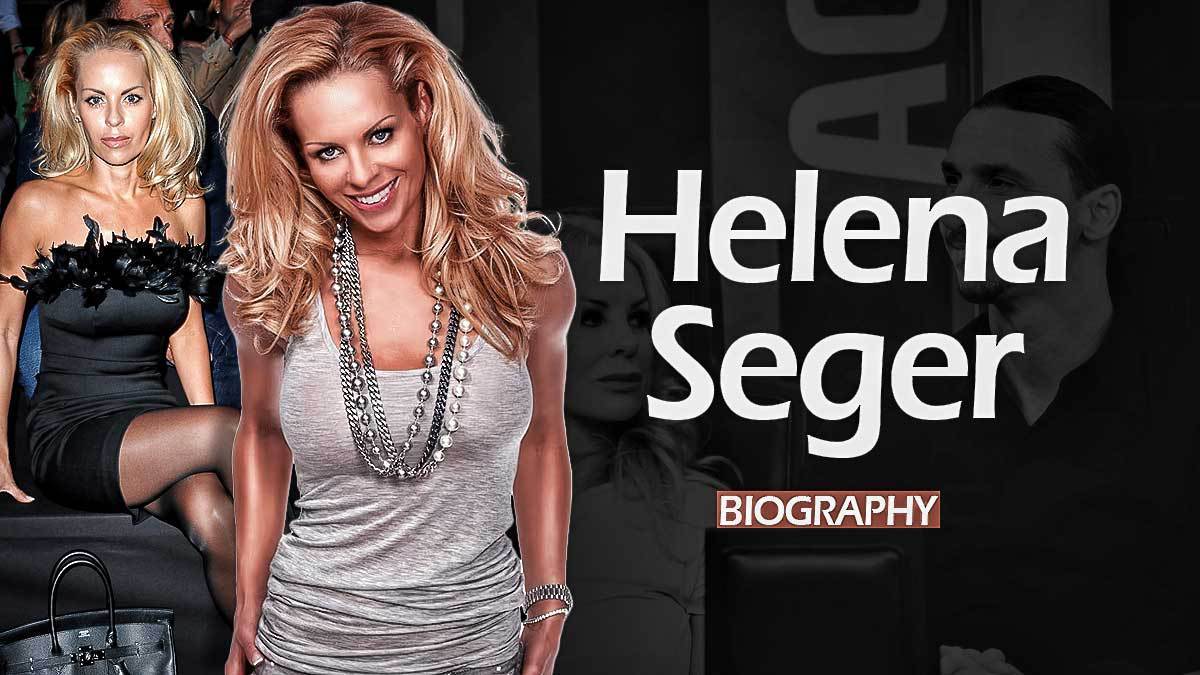 伊布求婚失败,她不会有第二次机会_格尔_女友_海莲娜