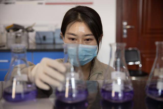 煤炭化验员证书在哪报名？含金量高吗？报考流程有哪些？多久出证？有什么用？