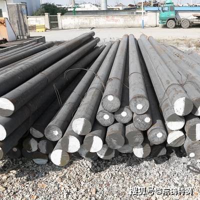 奥地利k110钢的优缺点?_制造_应用_加工