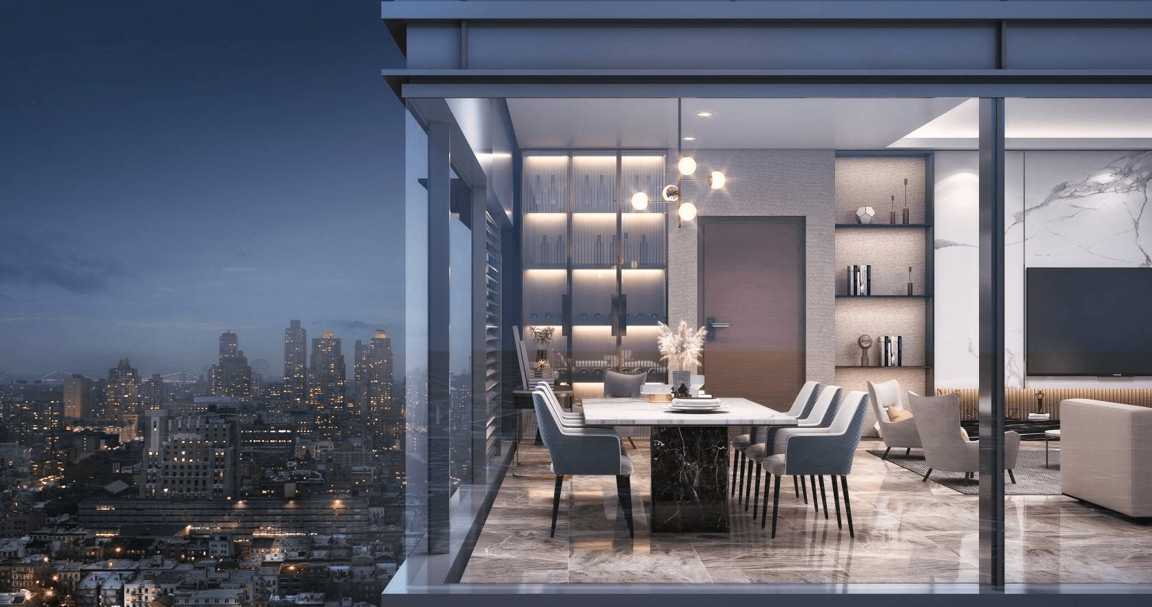 6月热销盘【西派浣花63】最新动态_在售户型_房价查询_售楼处电话