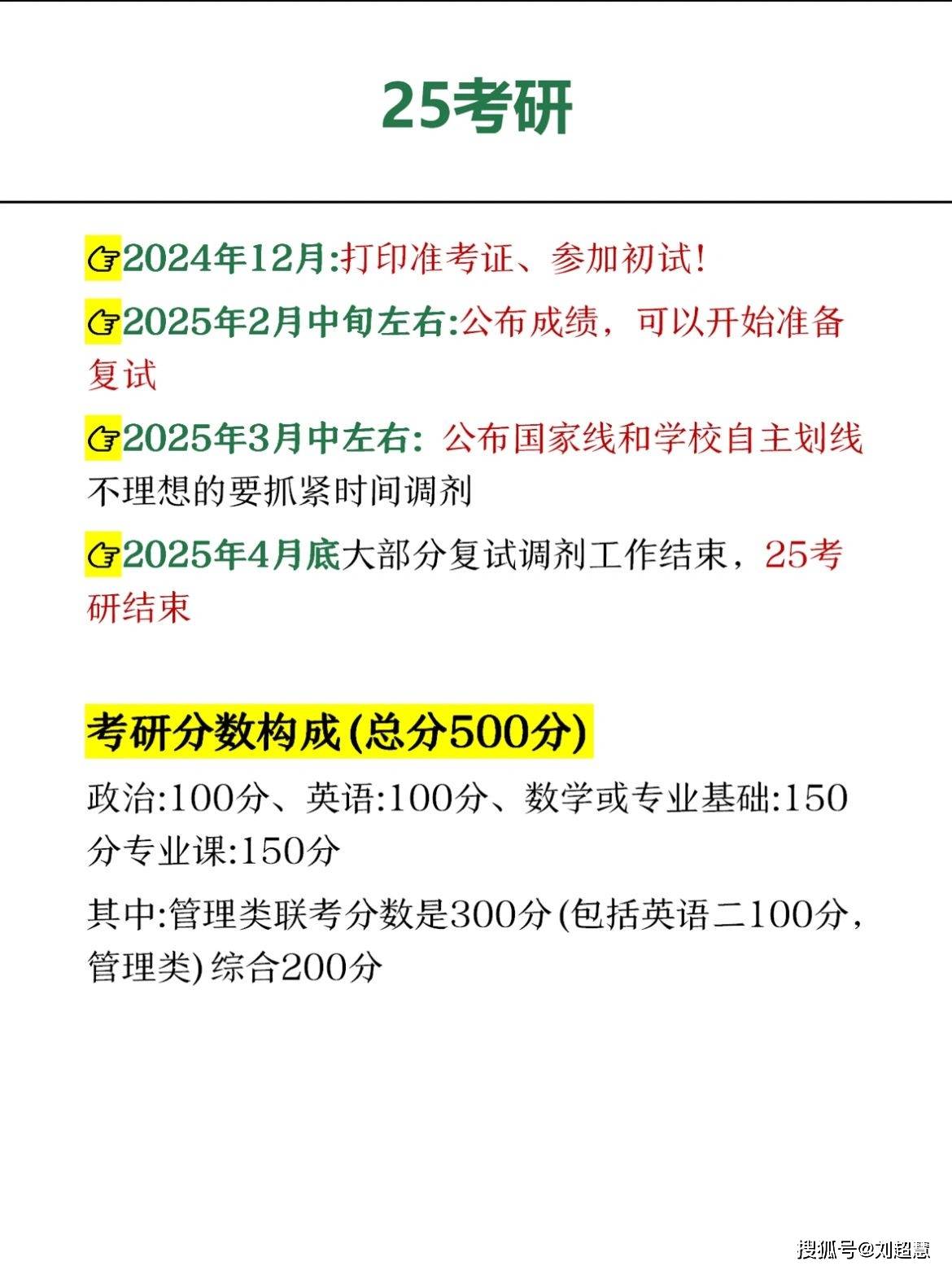 25考研信息闭塞成这样 这怎么考-搜狐大视野-搜狐新闻