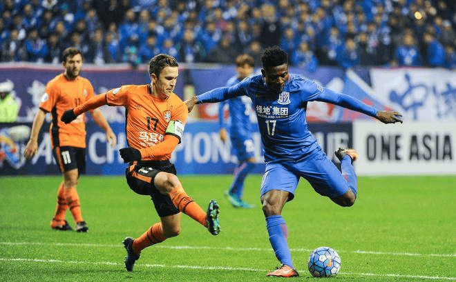 金沙集团1862cc成色