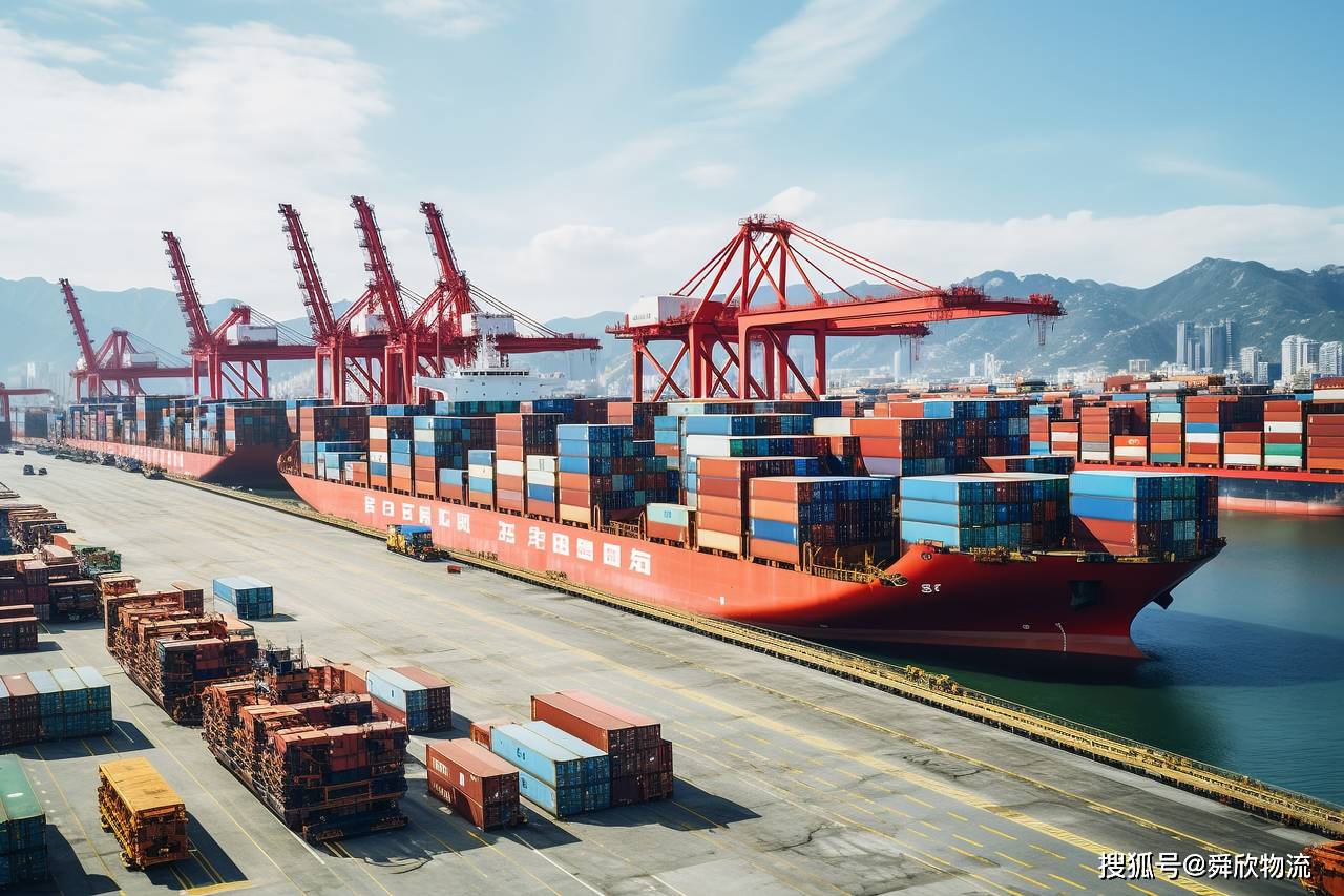 那么带有锂电池的设备,如锂电池电动车,平衡车,滑板车,扭扭车,电动