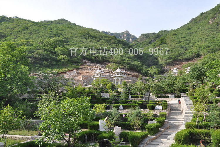 九公山公墓的天主教墓园怎么样?墓地联系电话是多少?