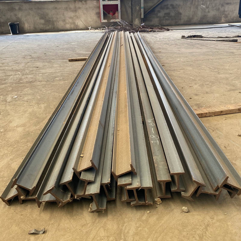 工字钢低合金q355b有哪些型号_米米重_产品_kg