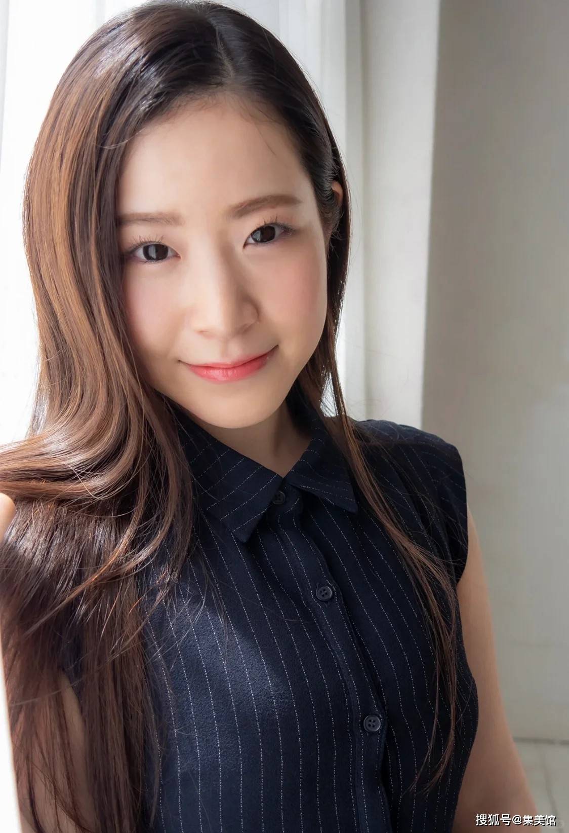 沙 月