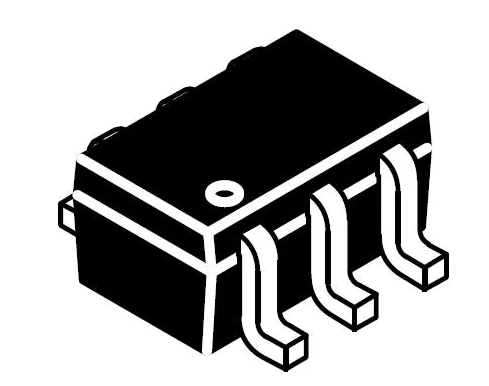 原装smf05ct1g tvs二极管引脚框图及规格参数_保护_应用_电路