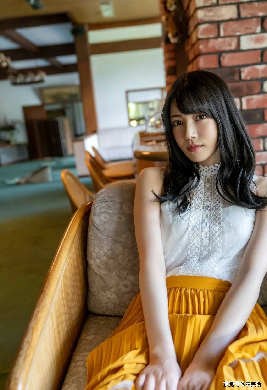 23岁枫花恋,凹凸性感韵味十足太美了!