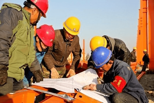 回答！见证取样员证书含金量如何？在哪报考？考试难度咋样？报考流程