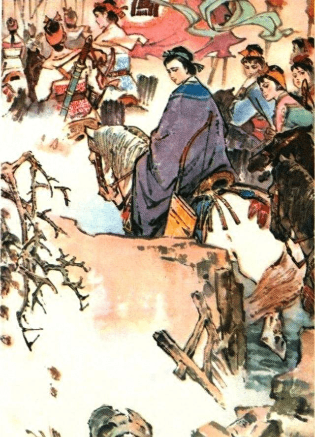 大顺军死伤惨重 损失过半,悍将刘宗敏被清军俘杀_李自成_阿济格_襄阳