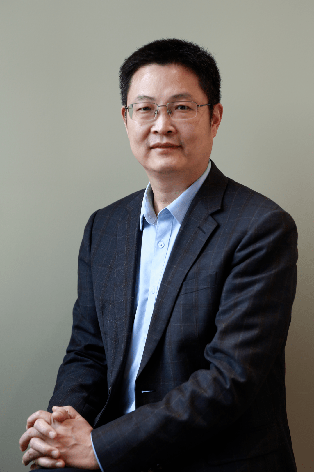 香港亚洲商学院10月28-29日《企业文化建设》开课啦_仓储_智慧_传播