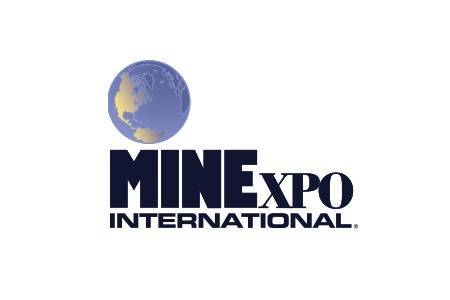 2024年美國拉斯礦業及礦山機械展minexpo 2024_企業_採礦_礦產