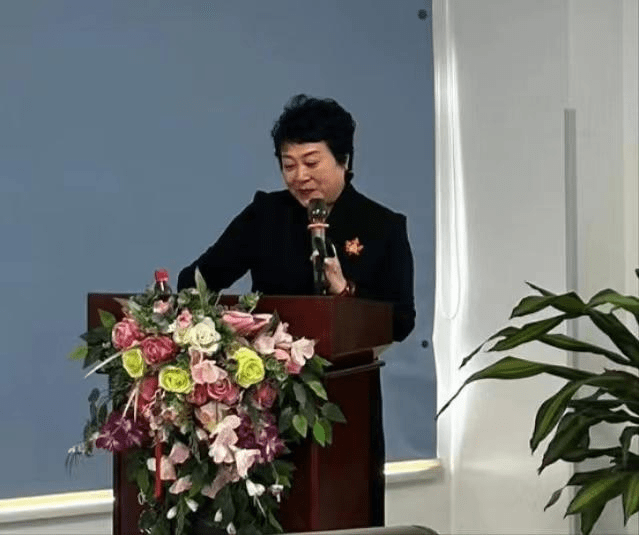 天津市首届民营医院院长医疗安全研讨会圆满举行_集团_李杰_发展