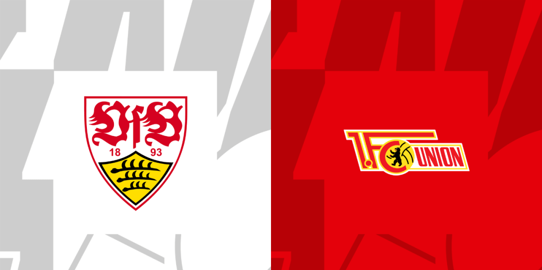 德国杯,斯图加特 vs 柏林联合方向和比分!_赛季_联赛_德甲