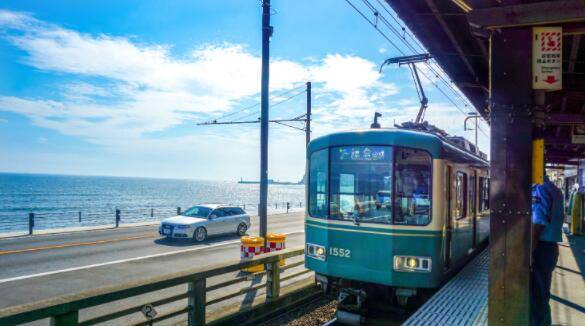 千代田国际语学院2024年冬季游学项目_日本_费用_东京