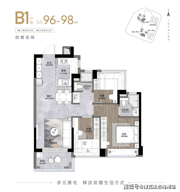 深圳龙华卓越和奕府丨首页网站丨龙华卓越和奕府欢迎您丨楼盘详情丨客服热线_配套_商业街_规划