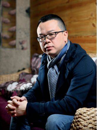 福布斯富豪之死,比影视剧更烧脑,恐怖的高智商犯罪_林奇_许垚_商业界