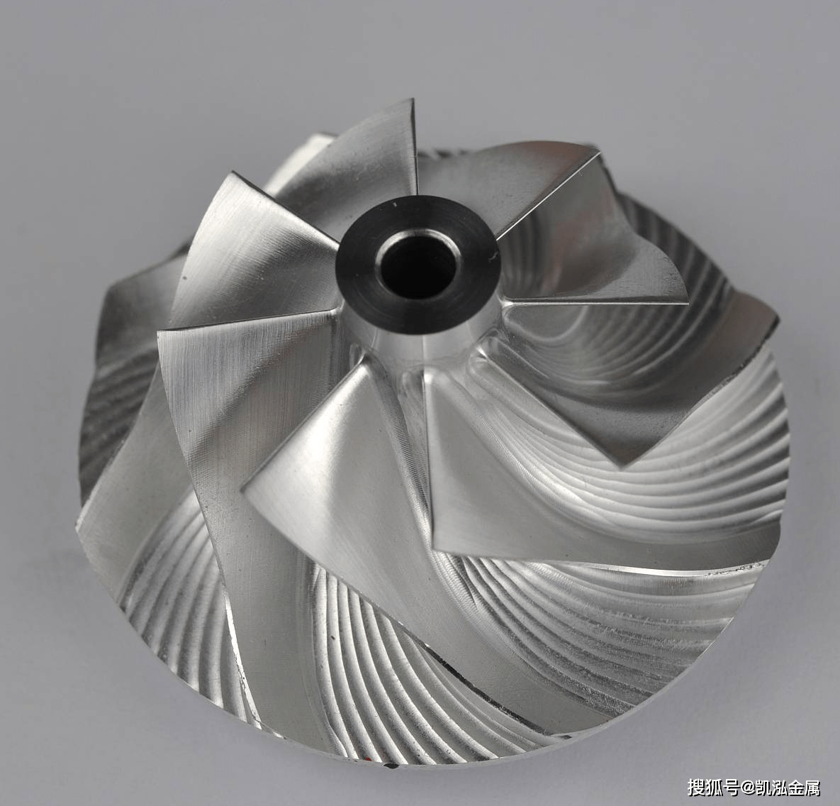 定向凝固镍基铸造高温合金—dz38g合金_性能_叶片_制造