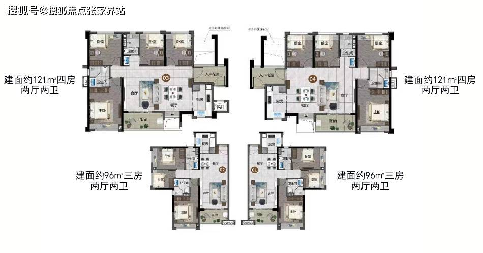 知识_教育_枢纽