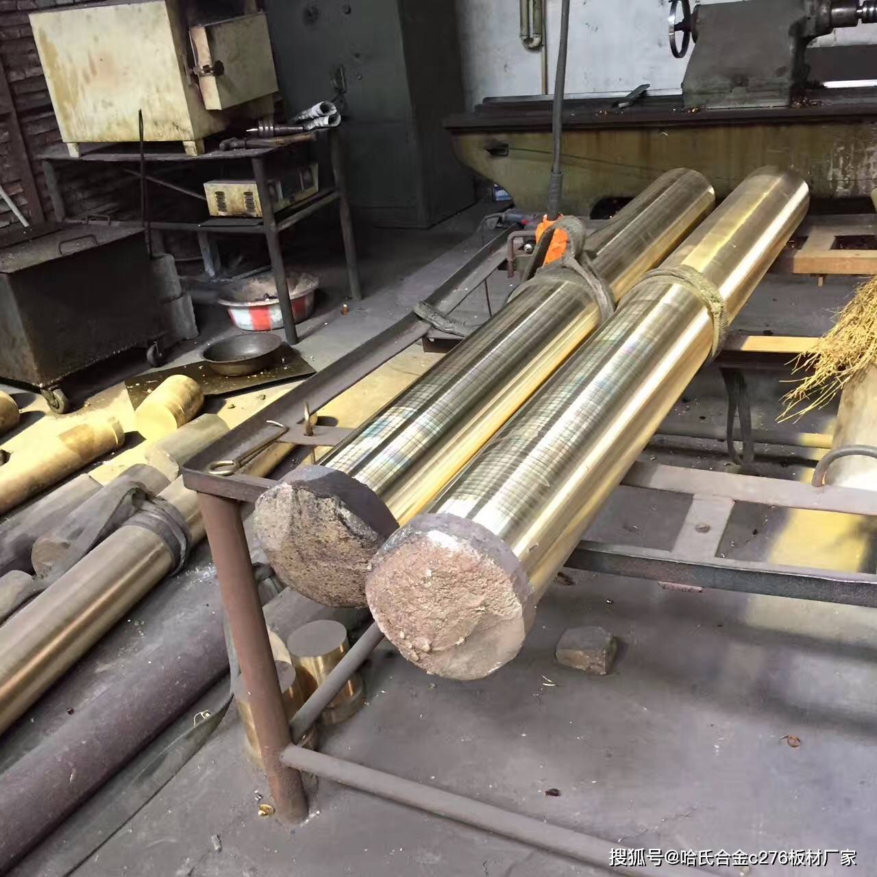 b10铜镍合金 管件_性能_食品_石油