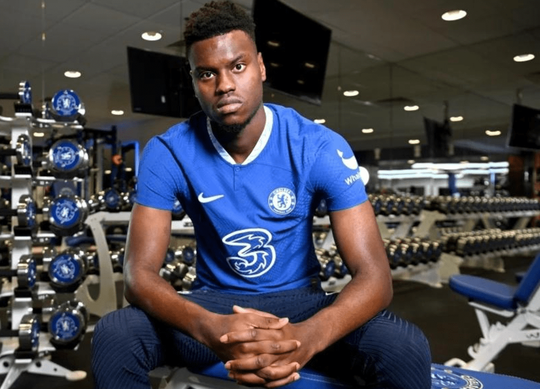 巴迪亚西勒高兴回归并进球强调失利后的反弹_比赛_感觉_胜利