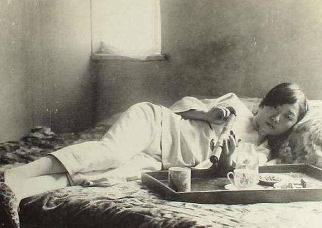 秦腔名旦孟遏云:遭军阀囚禁强占,狱中被折磨刺字,数次自杀求死_父亲