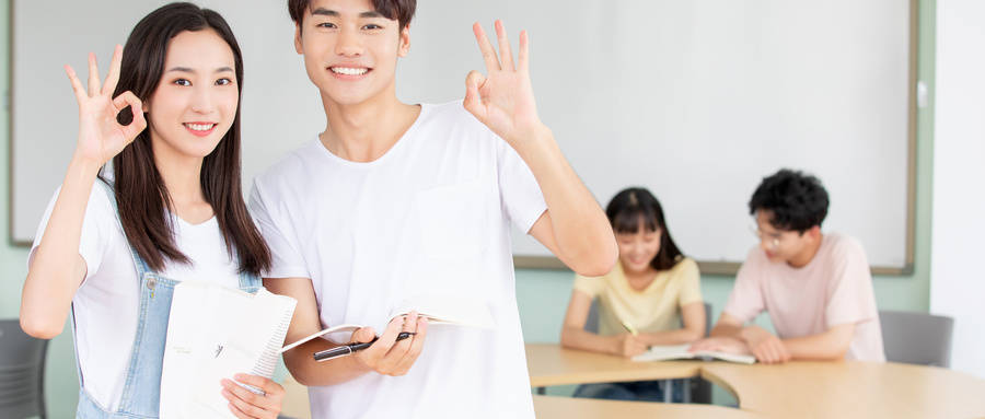 热工计量员证报考有什么条件？报考难度大吗？