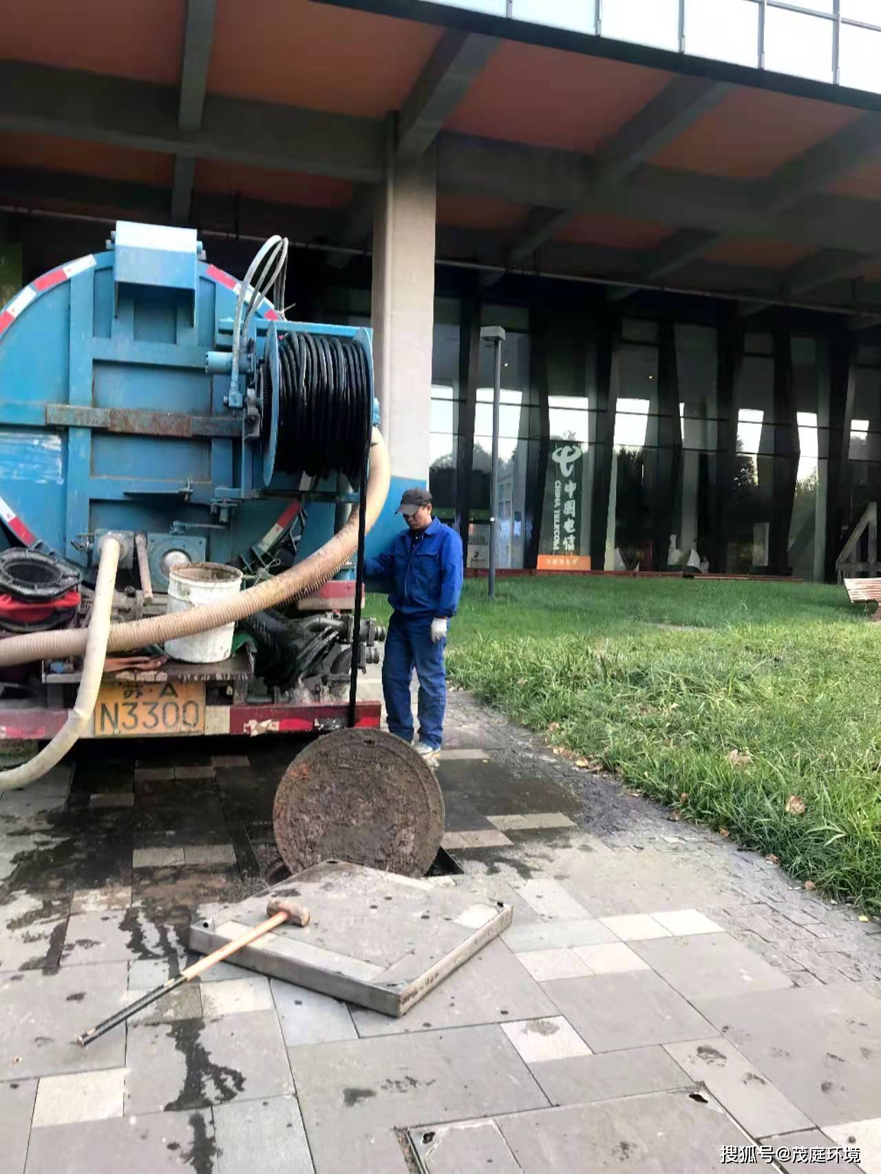 龙岗吸粪车出租市场行情,吸污车租赁规格,价格及参数