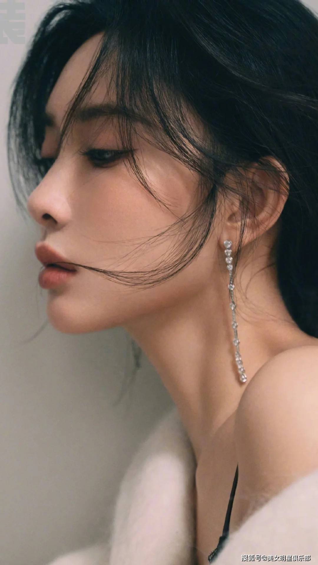 "人间绝色"!3岁孟子义,仍然风韵十足,小姑娘都羡慕!_台湾_表演_电视剧