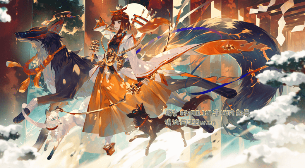 逆水寒手游混江湖名动江湖攻略男角色_操作_选项_人脉