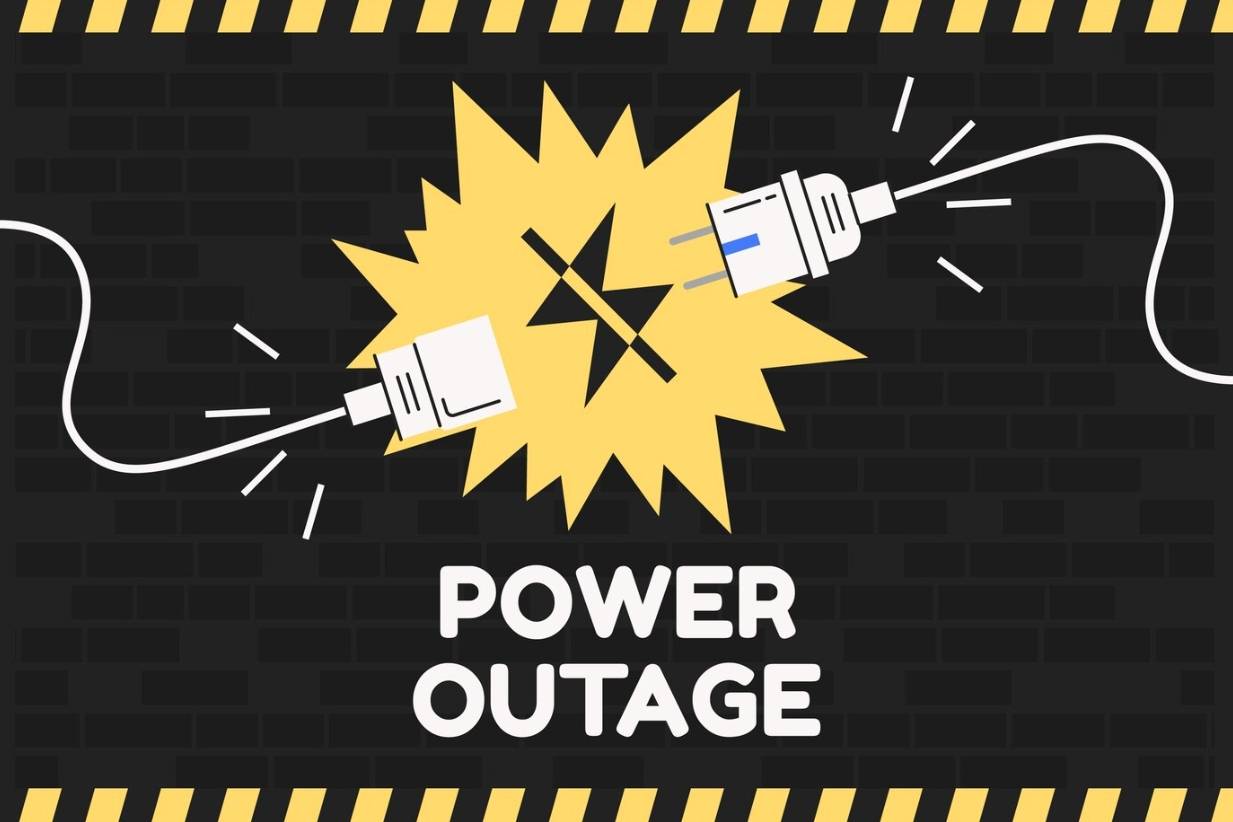 Cloudflare复盘40小时服务中断原因：数据中心电源故障_搜狐网