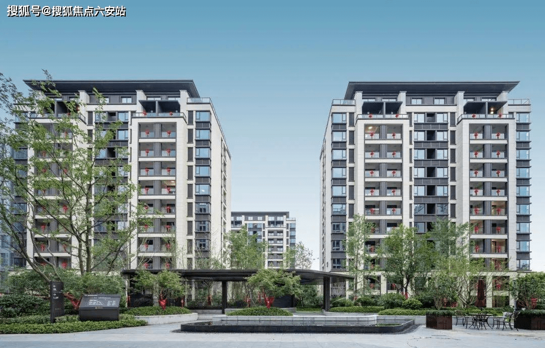 云玺公馆_杭州中梁云玺公馆售楼处电话|价格|实时更新|售楼处地址|在