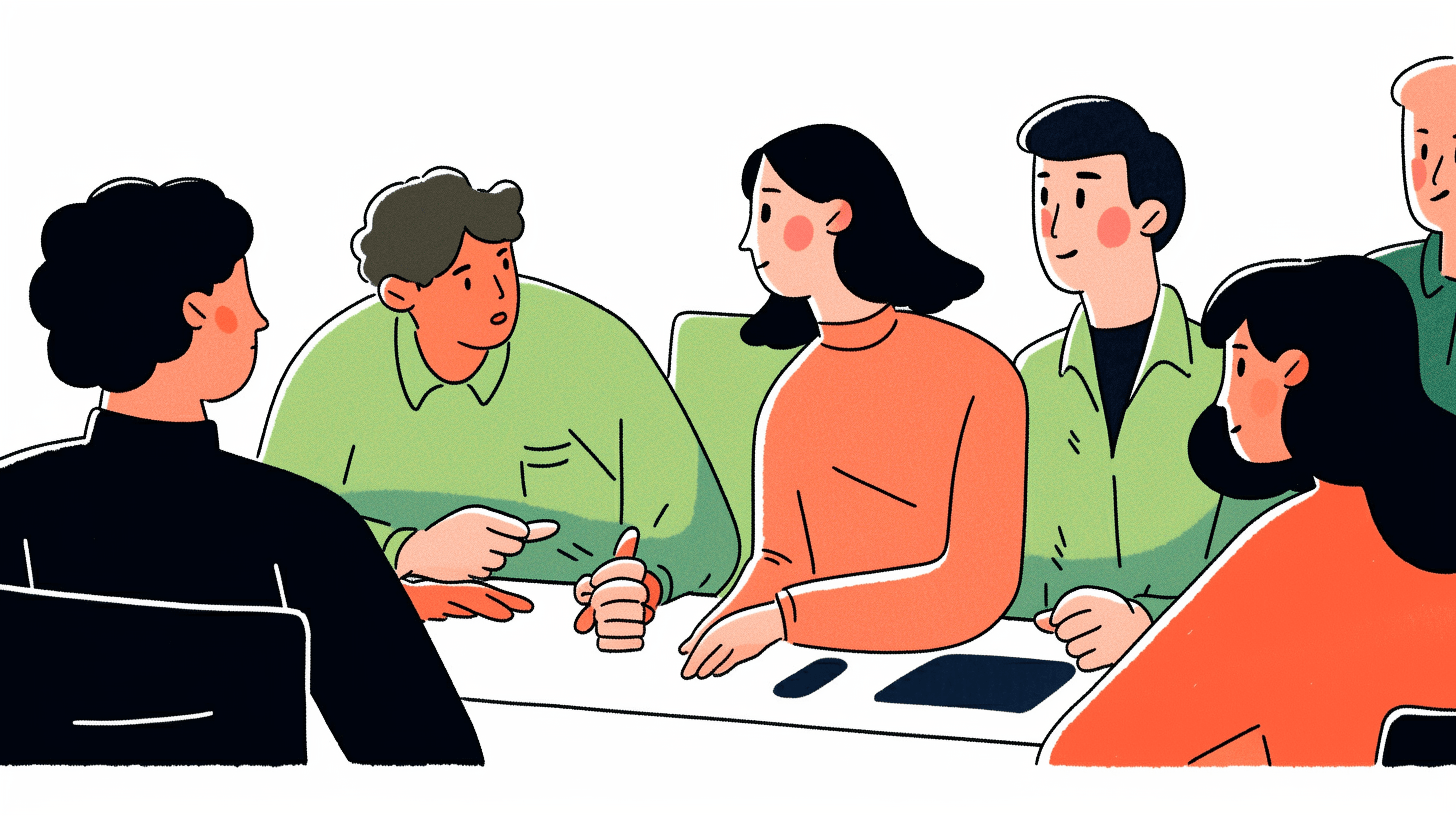 从导师初体验到持证上岗:「工商银行」新员工导师培训转变之路丨15a8