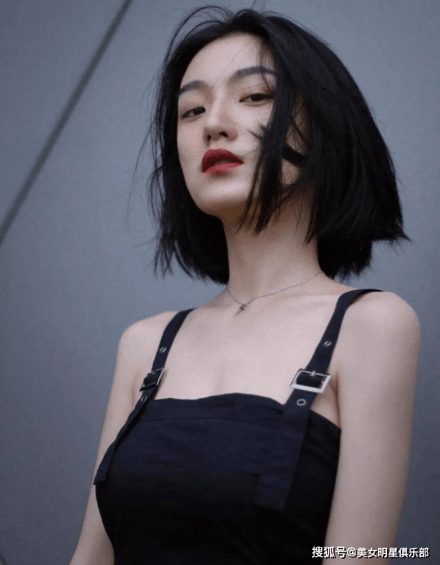 38岁洪爽,美女阔太满是成熟韵味啊!_中国_电影_表演