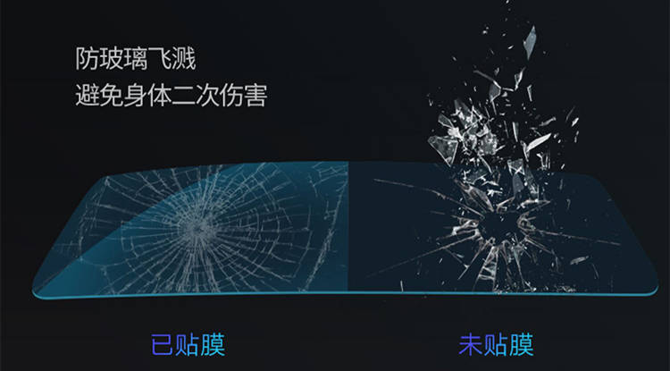 HERZI 5G太阳膜：智启绿色出行新时代
