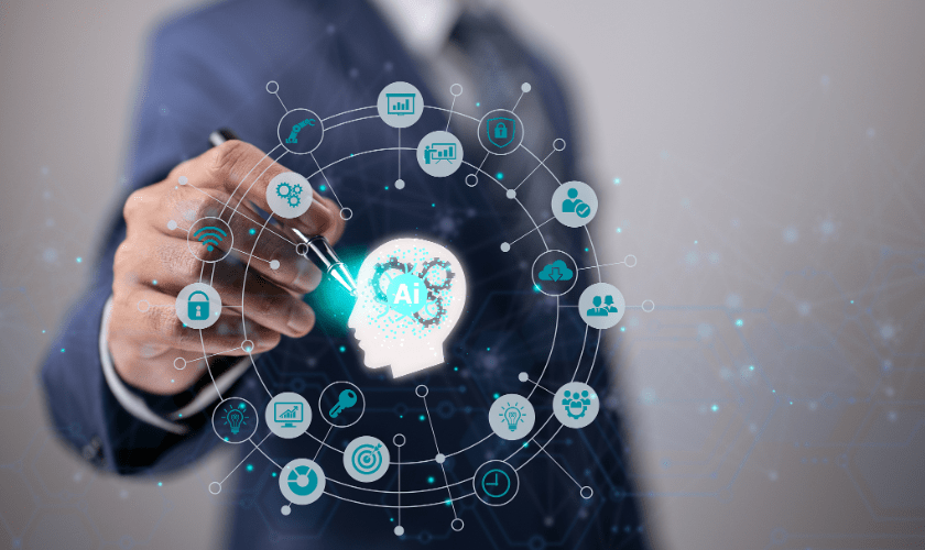 怎样描绘出所需人才的精准画像,企业看完就明白了_特征_用人_素质